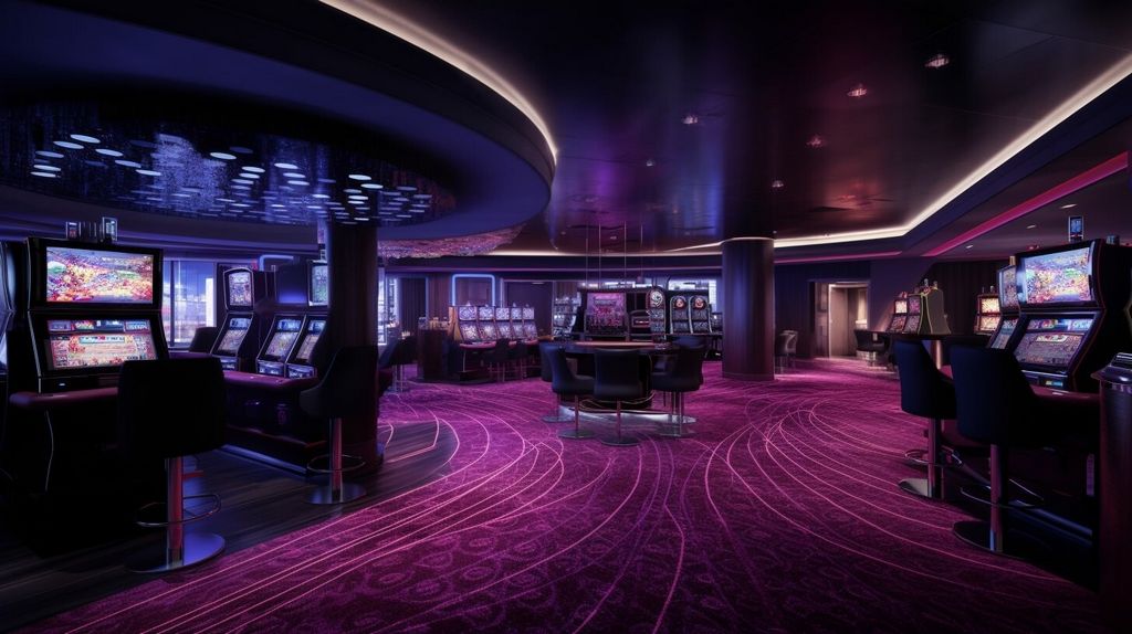 Just how to Choose the most effective Online Casinos for Instant Withdrawals