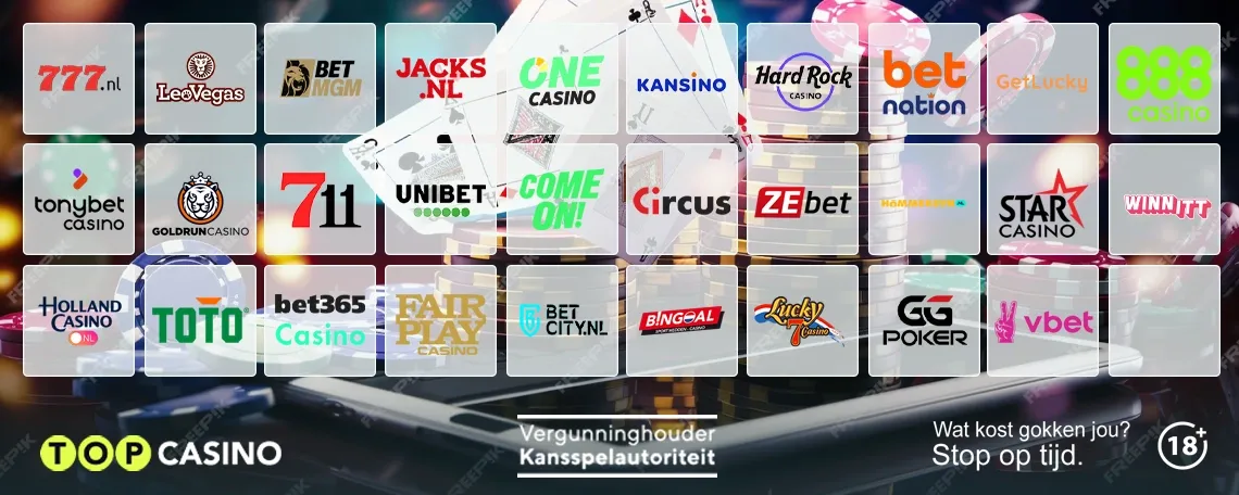 casino online