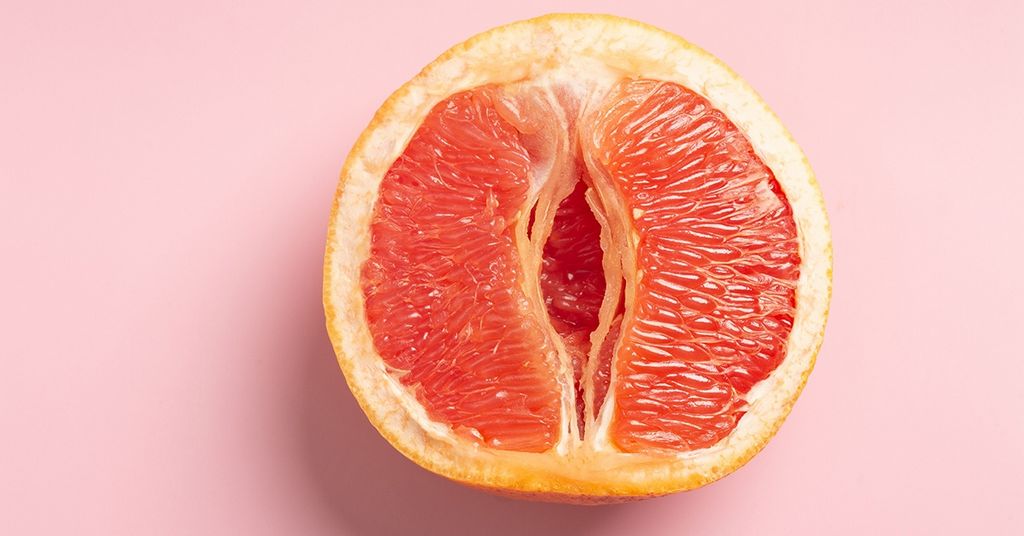 The most outstanding masturbation videos The most outstanding masturbation videos