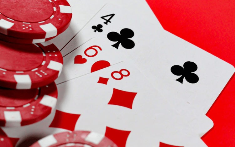 casino online casino online