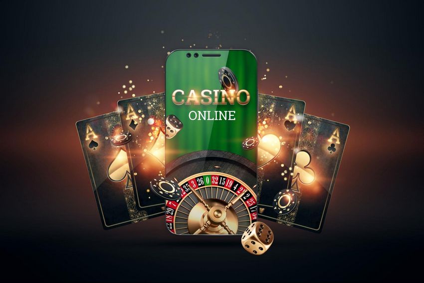 10 stratégies essentielles pour profiter d’un **casino en ligne fiable** avec Pontdarc Ardeche 10 stratégies essentielles pour profiter d’un **casino en ligne fiable** avec Pontdarc Ardeche