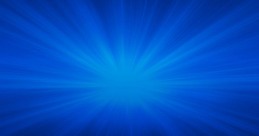 Guide expert des machines à sous mobiles, jackpots démo et stratégies gagnantes Guide expert des machines à sous mobiles, jackpots démo et stratégies gagnantes