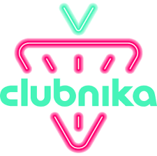 Зеркало казино Clubnika|Веб-сайт казино Clubnika