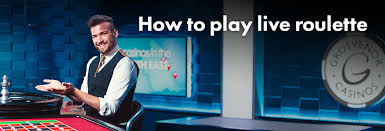 Ultimate Guide to Live Roulette Sites Where to Play and Win Ultimate Guide to Live Roulette Sites Where to Play and Win
