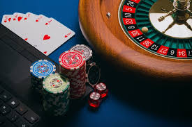 Ultimate Guide to Live Roulette Sites Where to Play and Win Ultimate Guide to Live Roulette Sites Where to Play and Win
